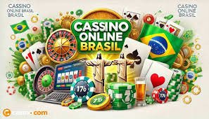 umbet3