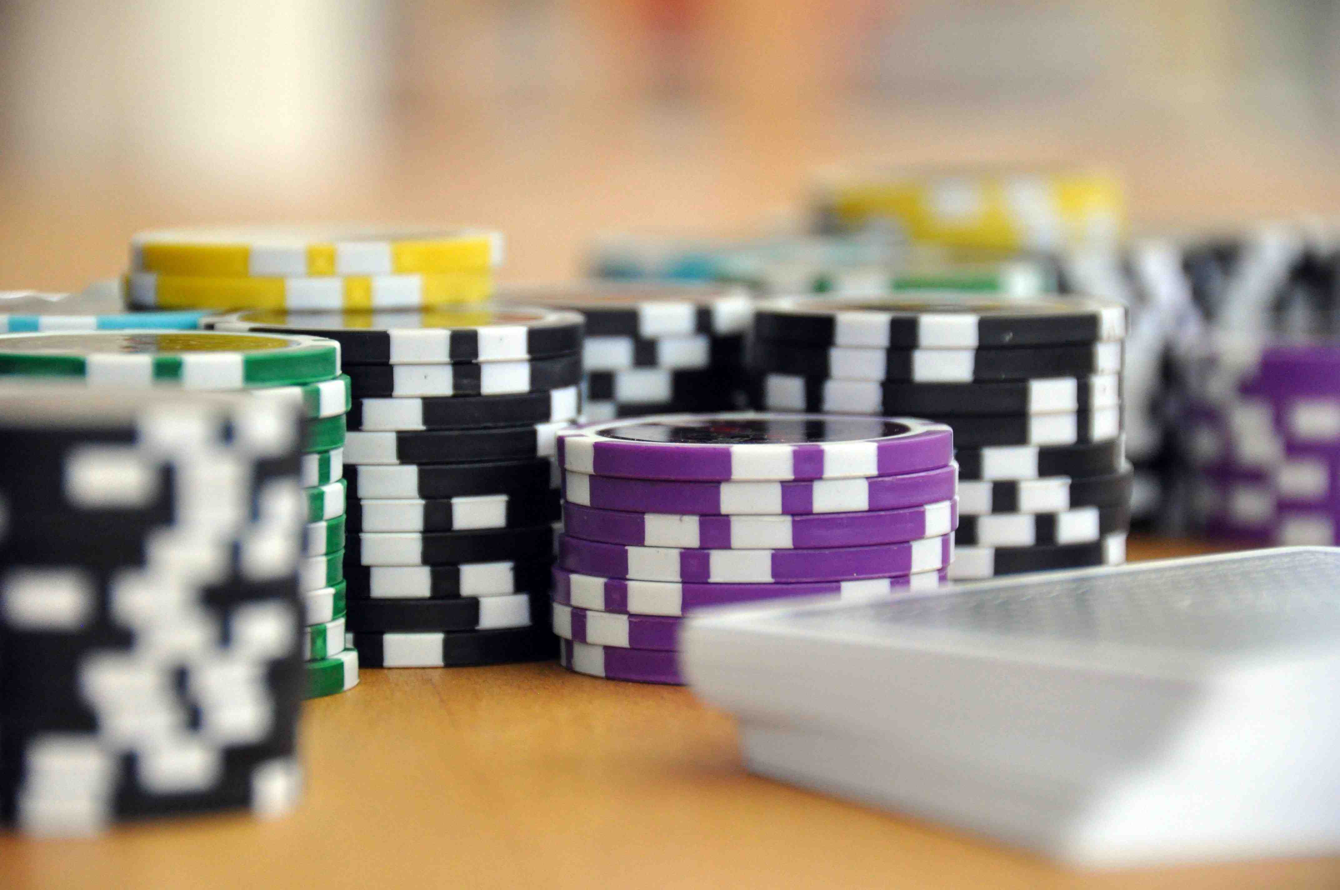 umbet3