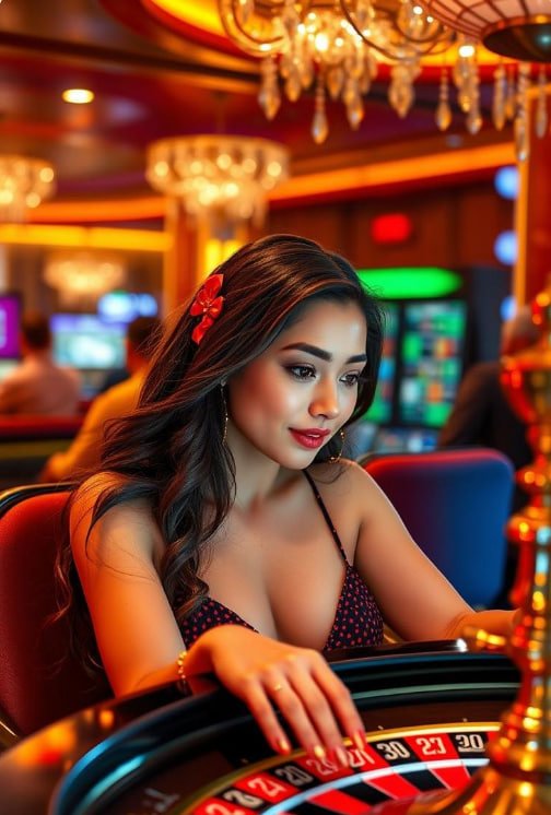 umbet3 umbet3