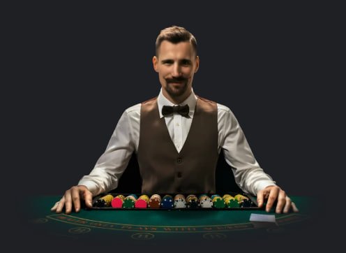 umbet3