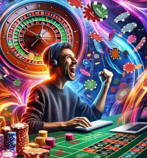 umbet3