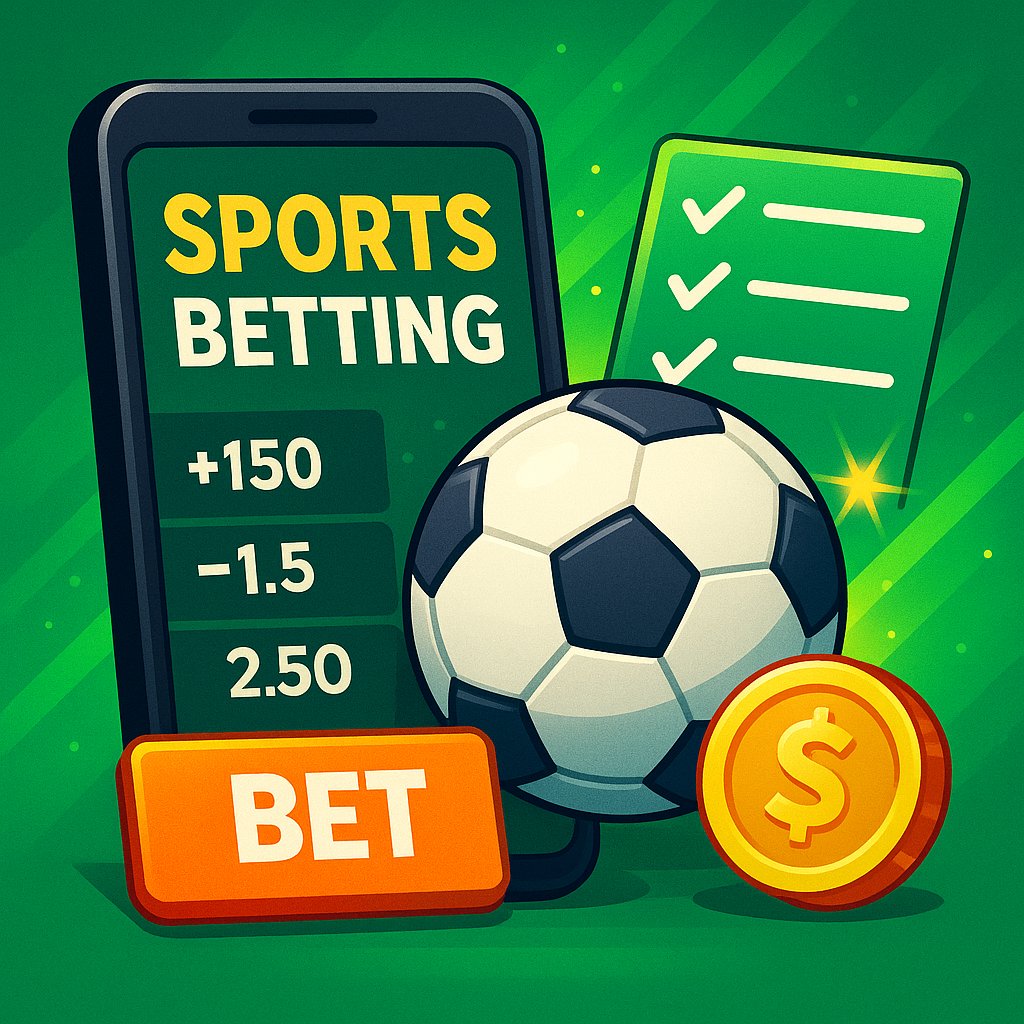 umbet3