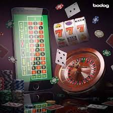umbet3
