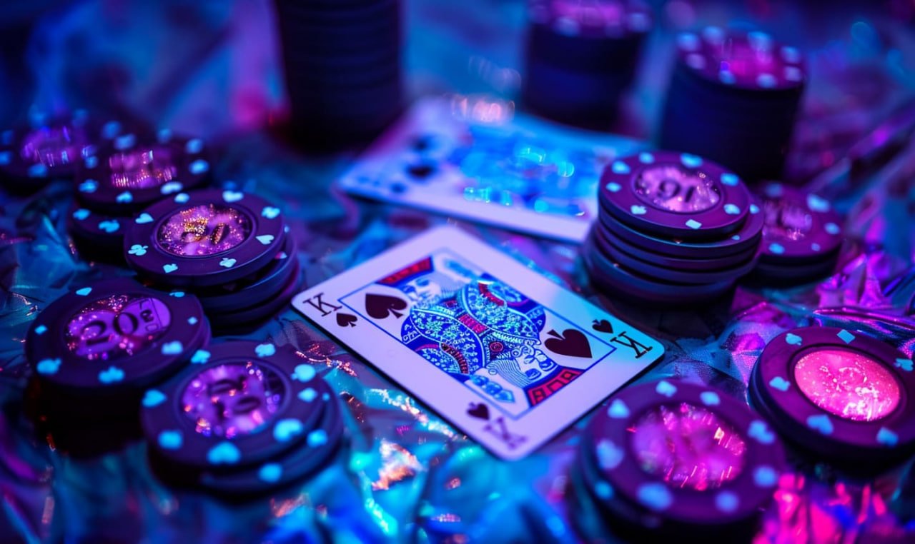 umbet3
