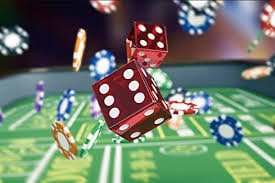 umbet3